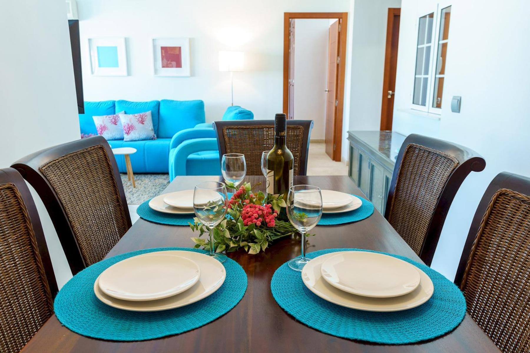 Malagasuite Carihuela Apartments Torremolinos Extérieur photo