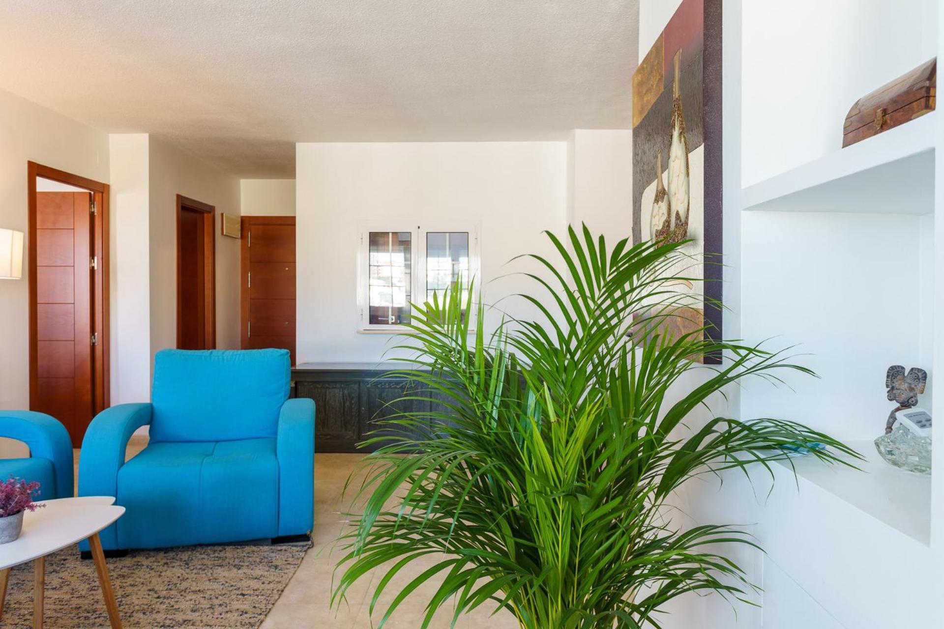 Malagasuite Carihuela Apartments Torremolinos Extérieur photo
