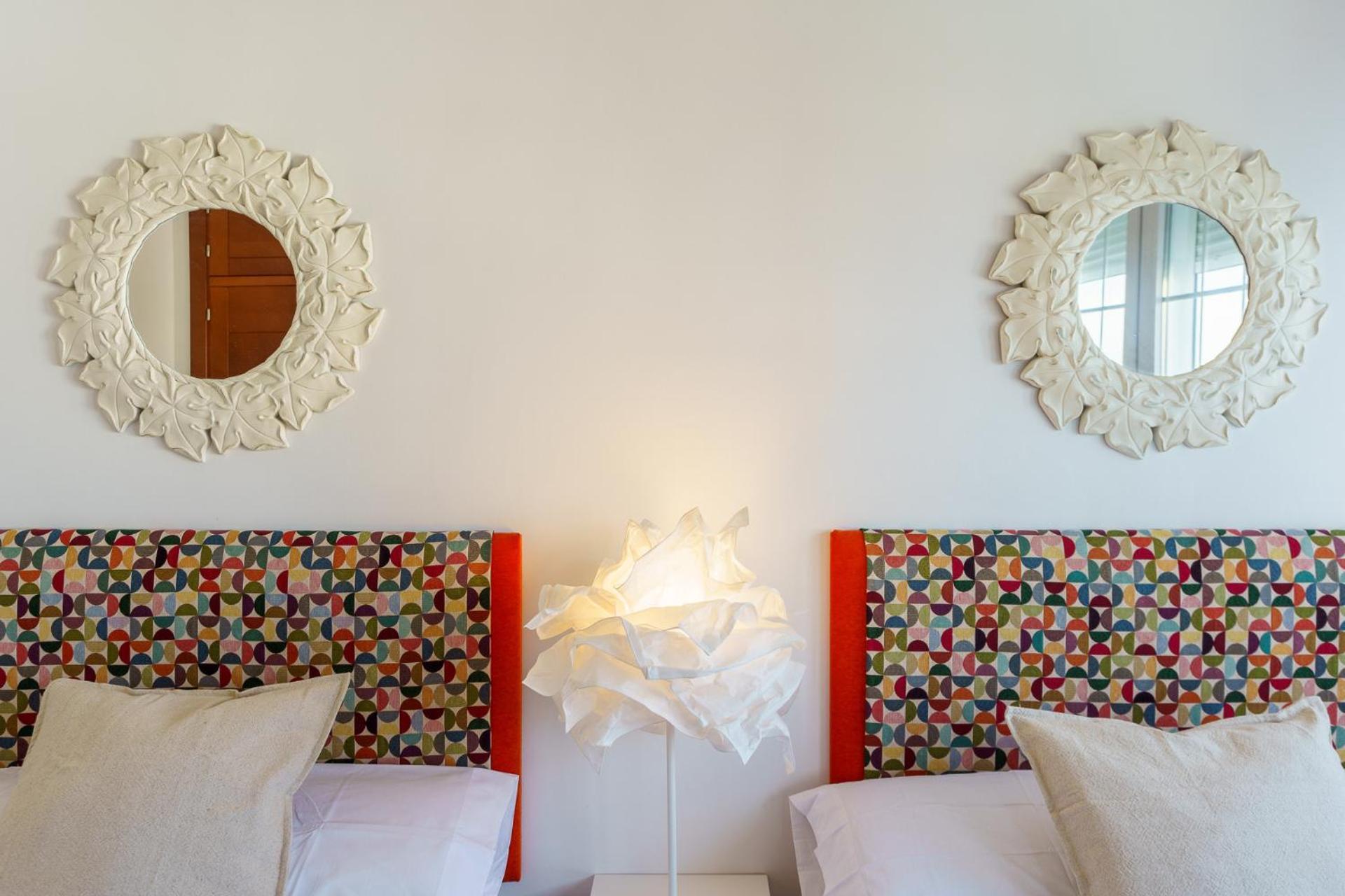 Malagasuite Carihuela Apartments Torremolinos Extérieur photo