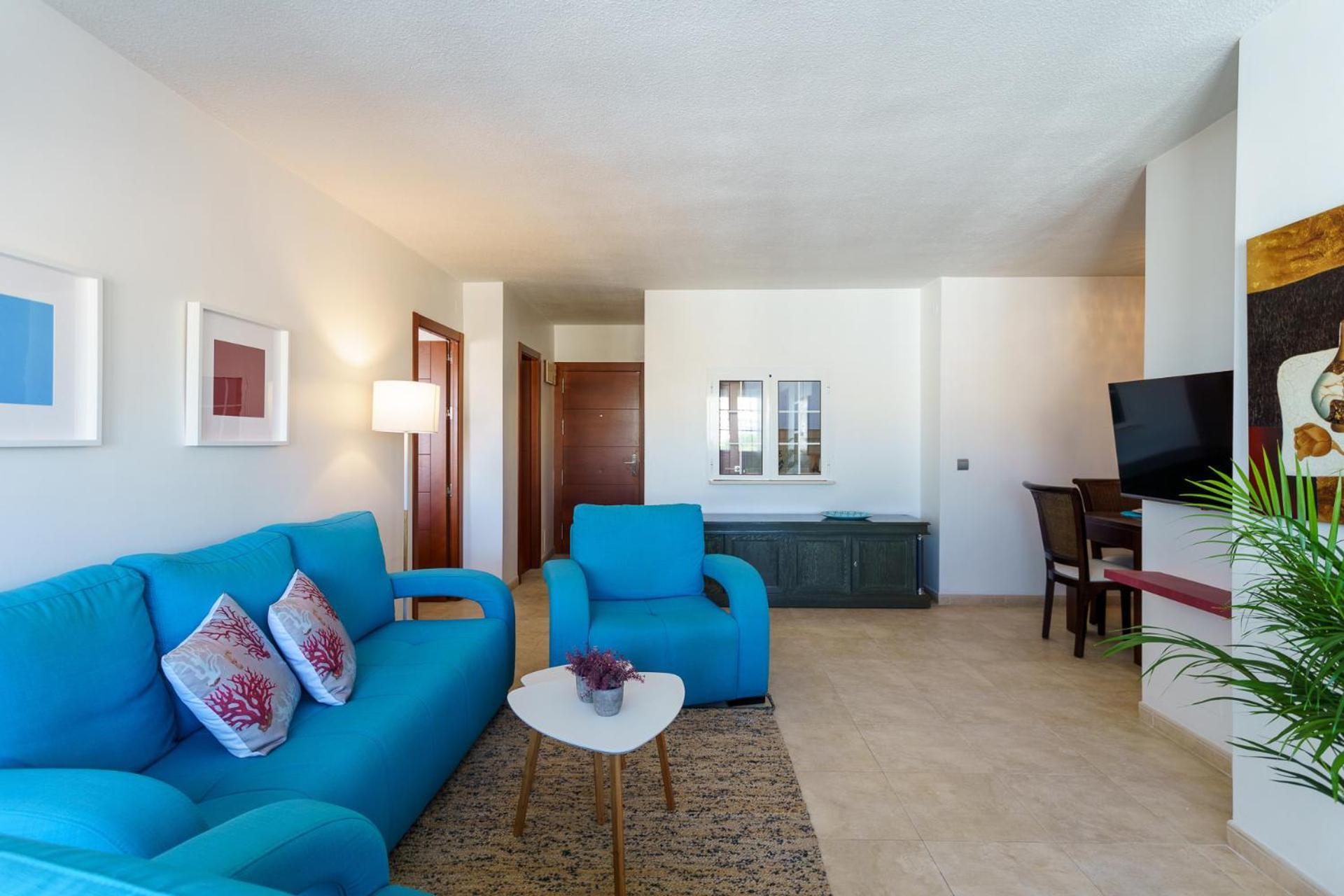 Malagasuite Carihuela Apartments Torremolinos Extérieur photo